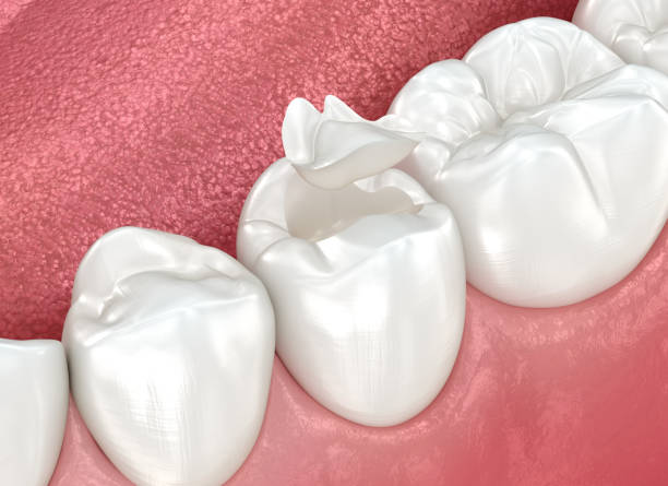 Best General Dentistry  in Pinconning, MI